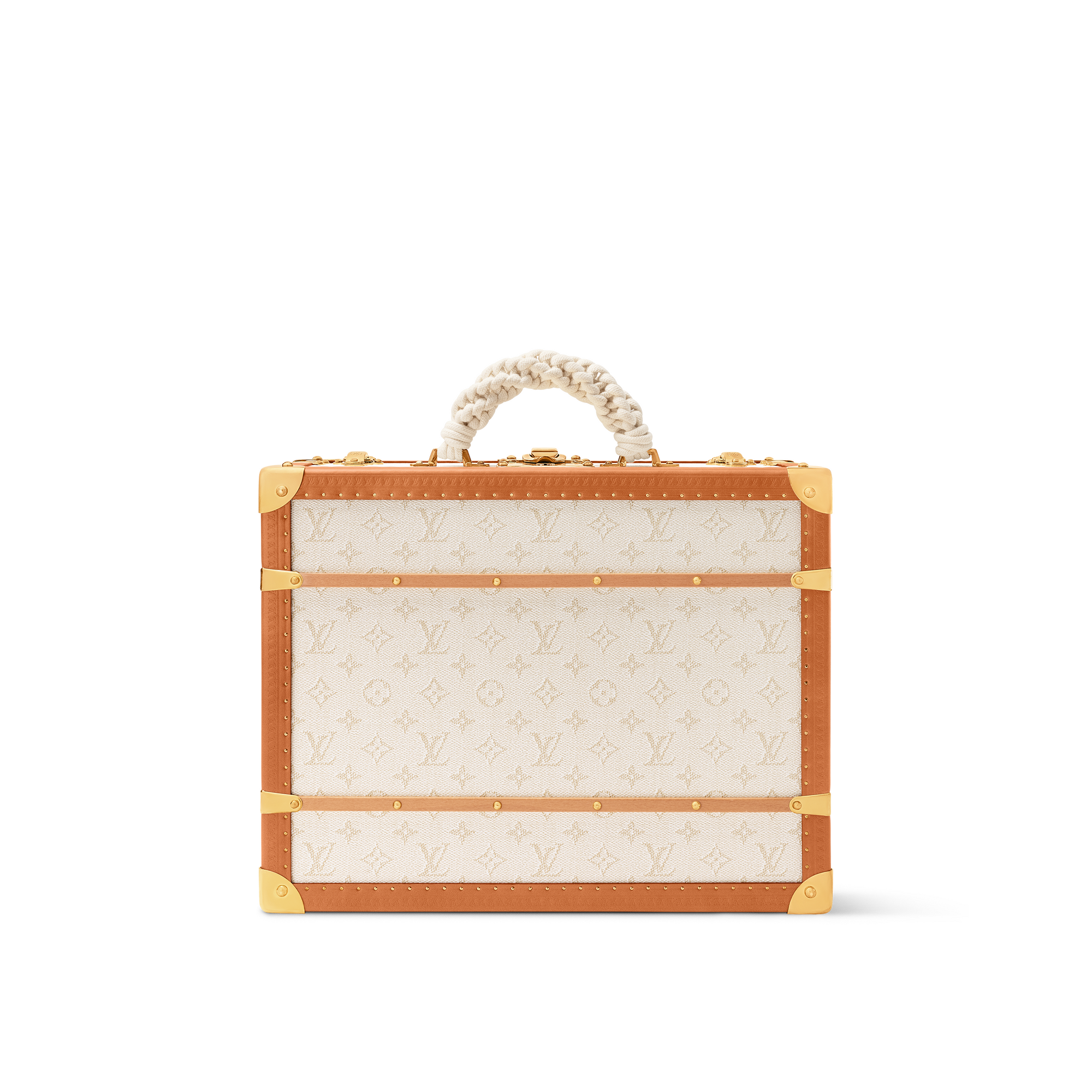 undefined (Product zoom)