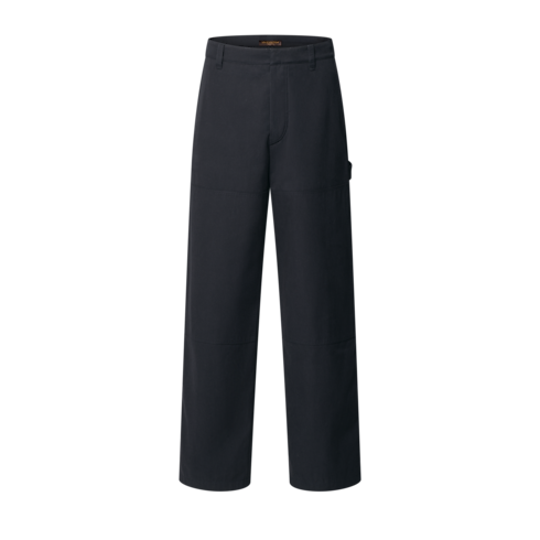 Blue (Not available)