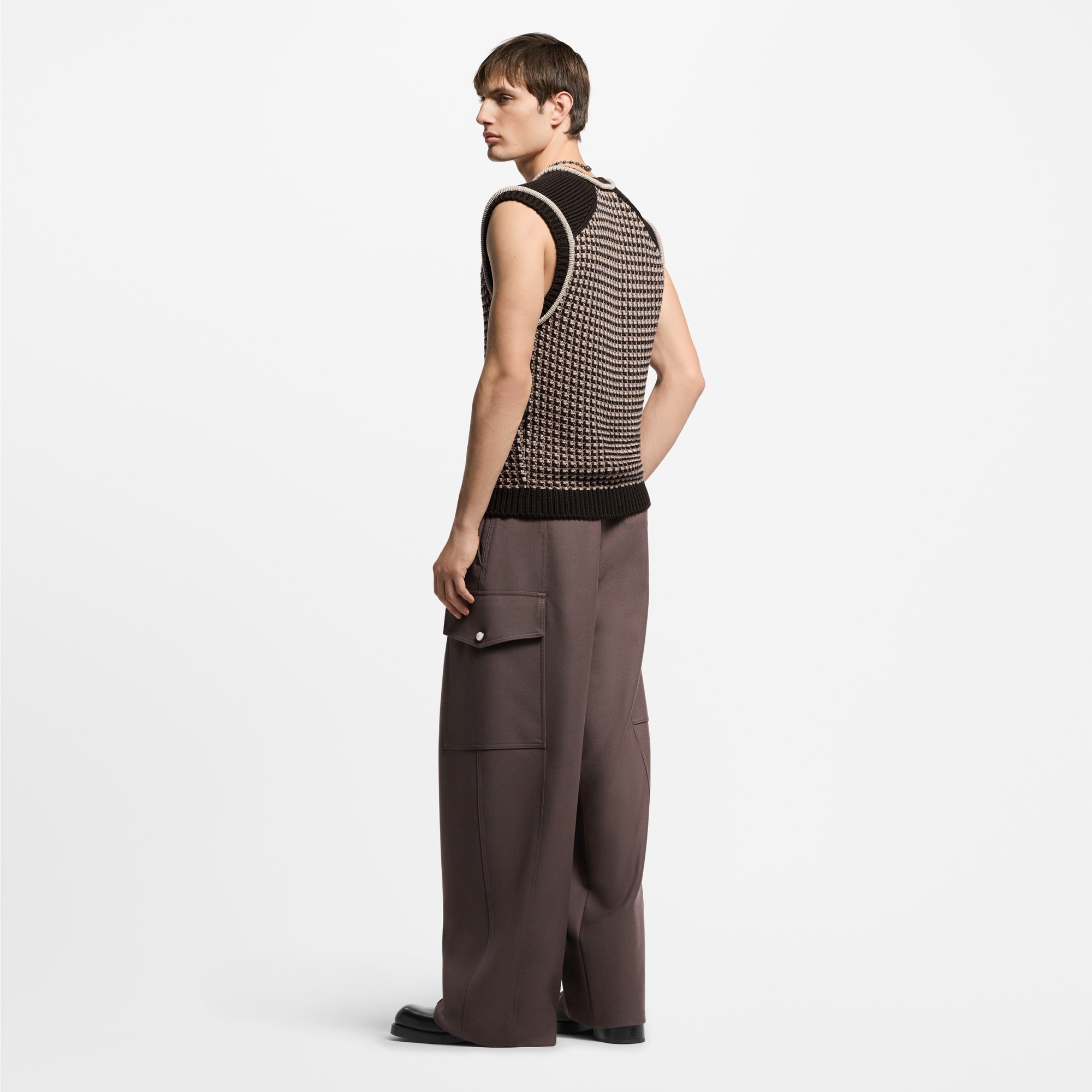 undefined (Product zoom)