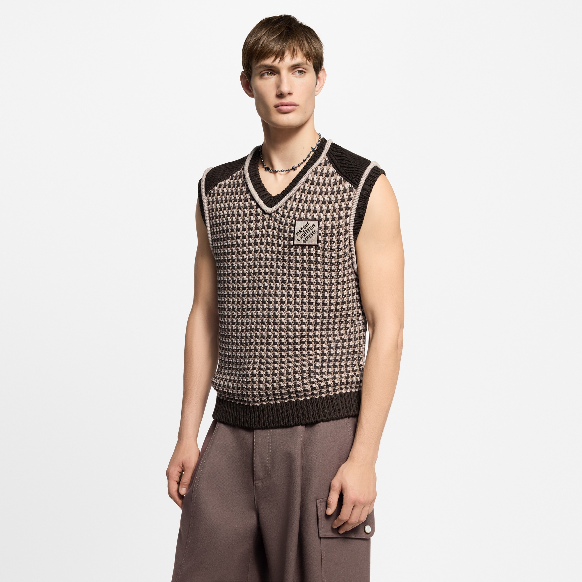undefined (Product zoom)