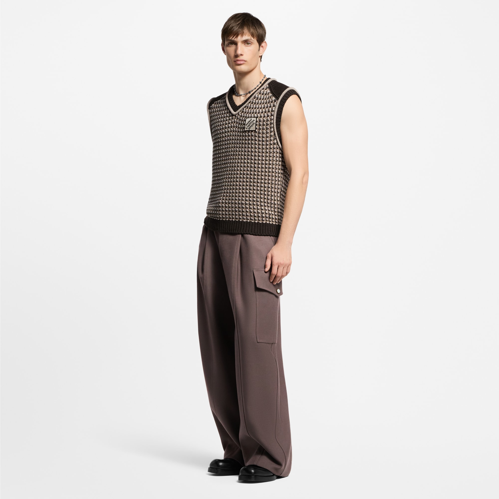 undefined (Product zoom)