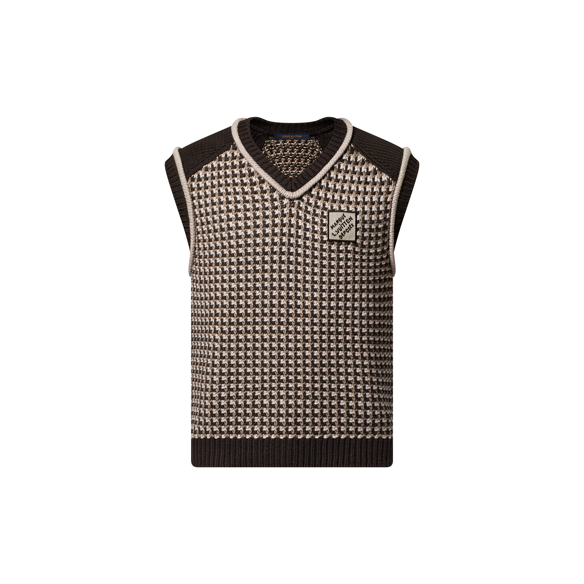 undefined (Product zoom)