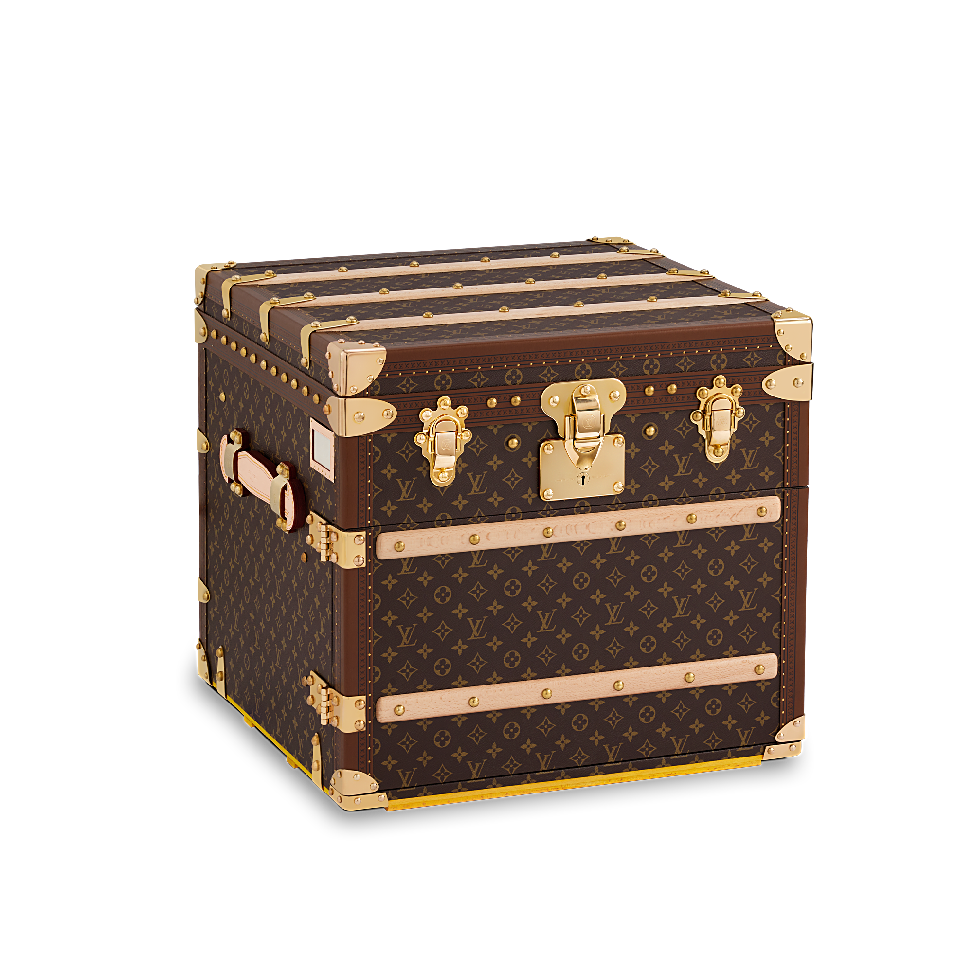 undefined (Product zoom)