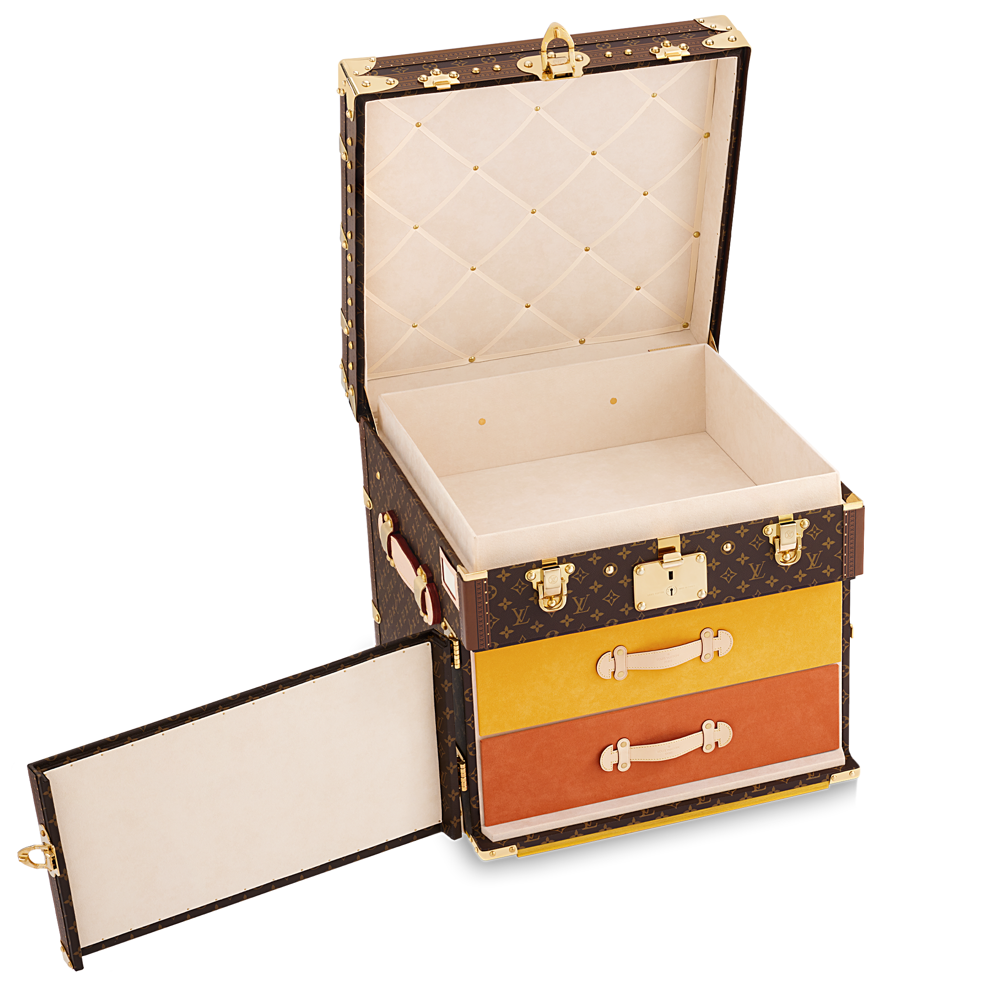 undefined (Product zoom)