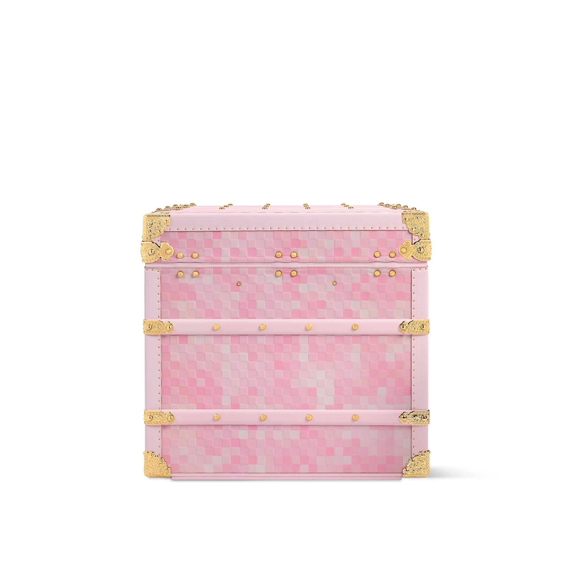 undefined (Product zoom)