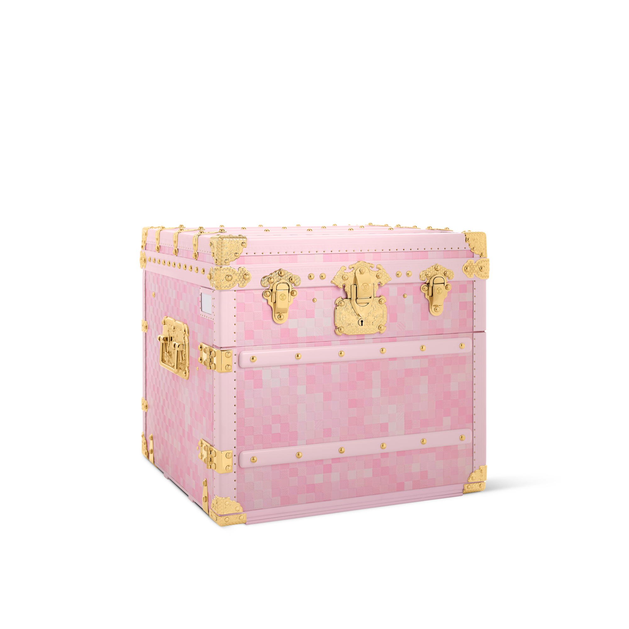 undefined (Product zoom)