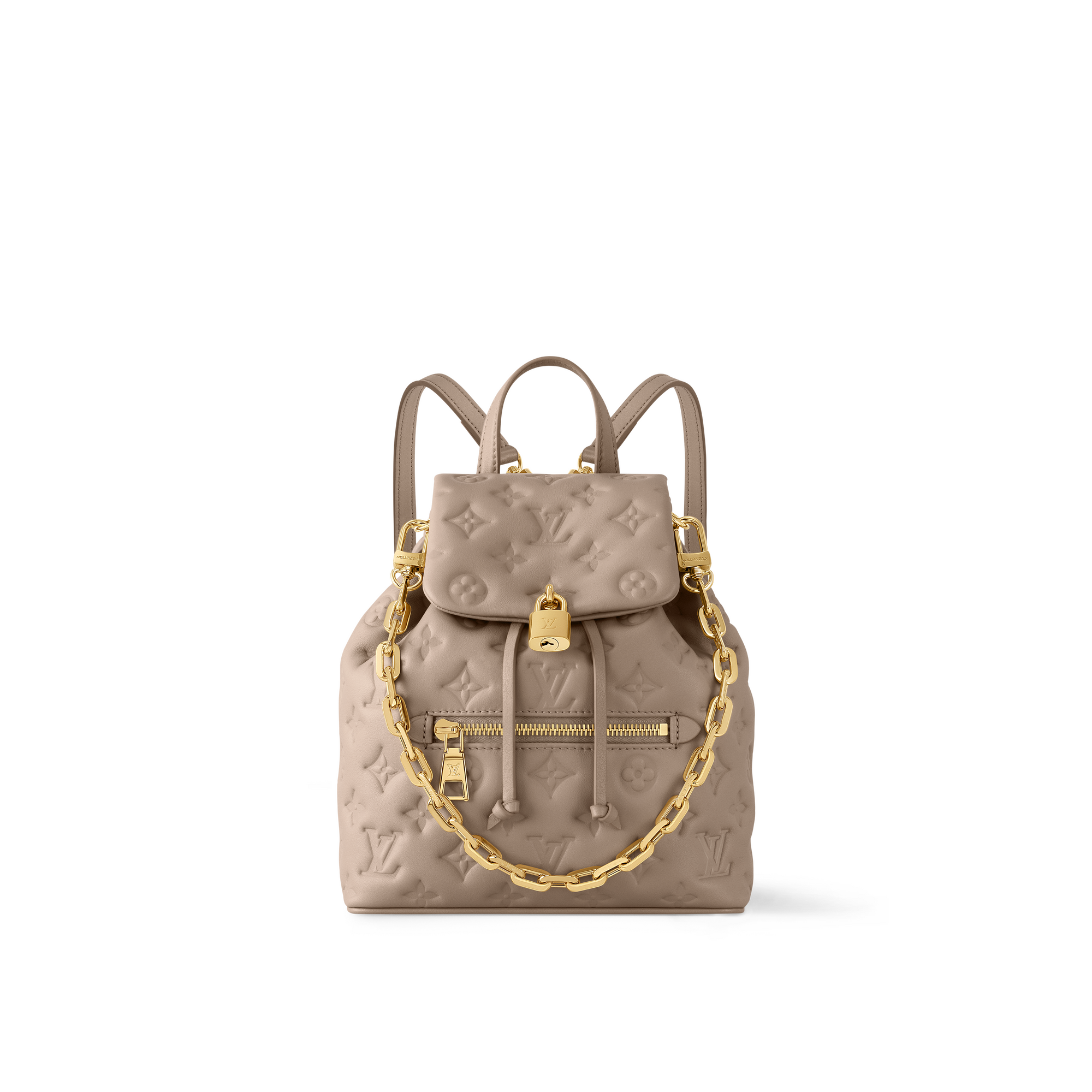 Galet (Not available)