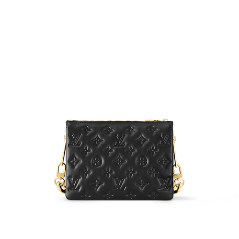 Coussin BB Coussin in Women's Handbags All Handbags for Women collections by Louis Vuitton (Product zoom)