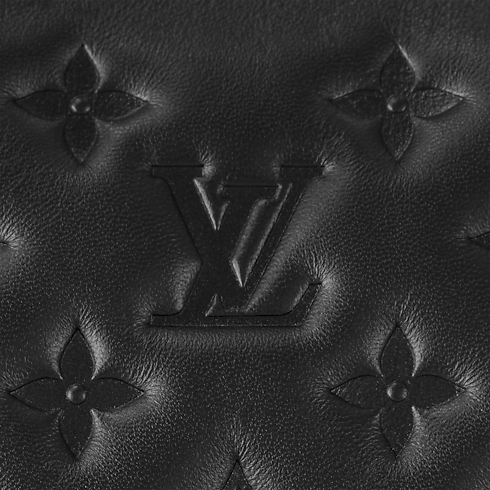 Coussin BB Coussin in Women's Handbags All Handbags for Women collections by Louis Vuitton (Product zoom)