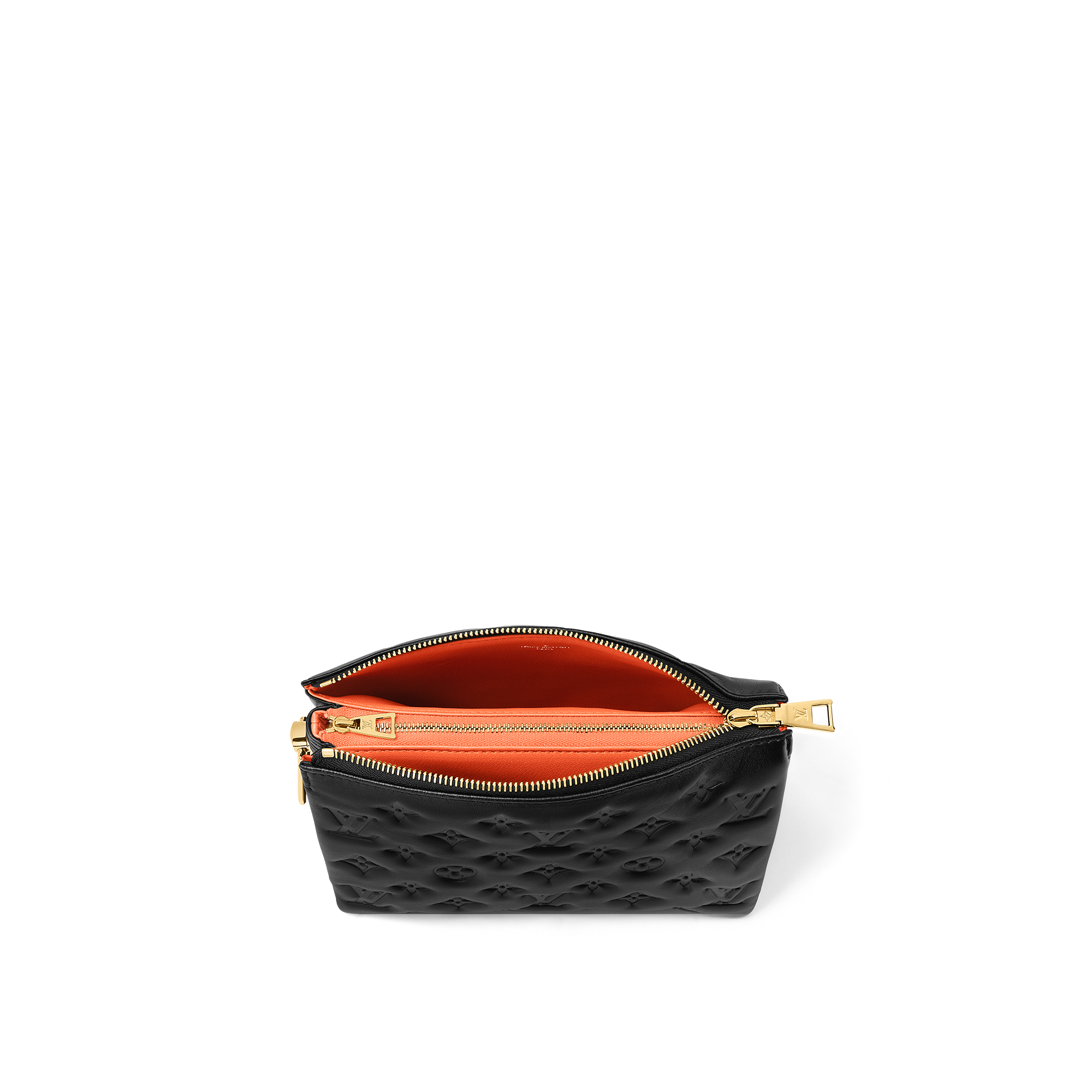 Coussin BB Coussin in Women