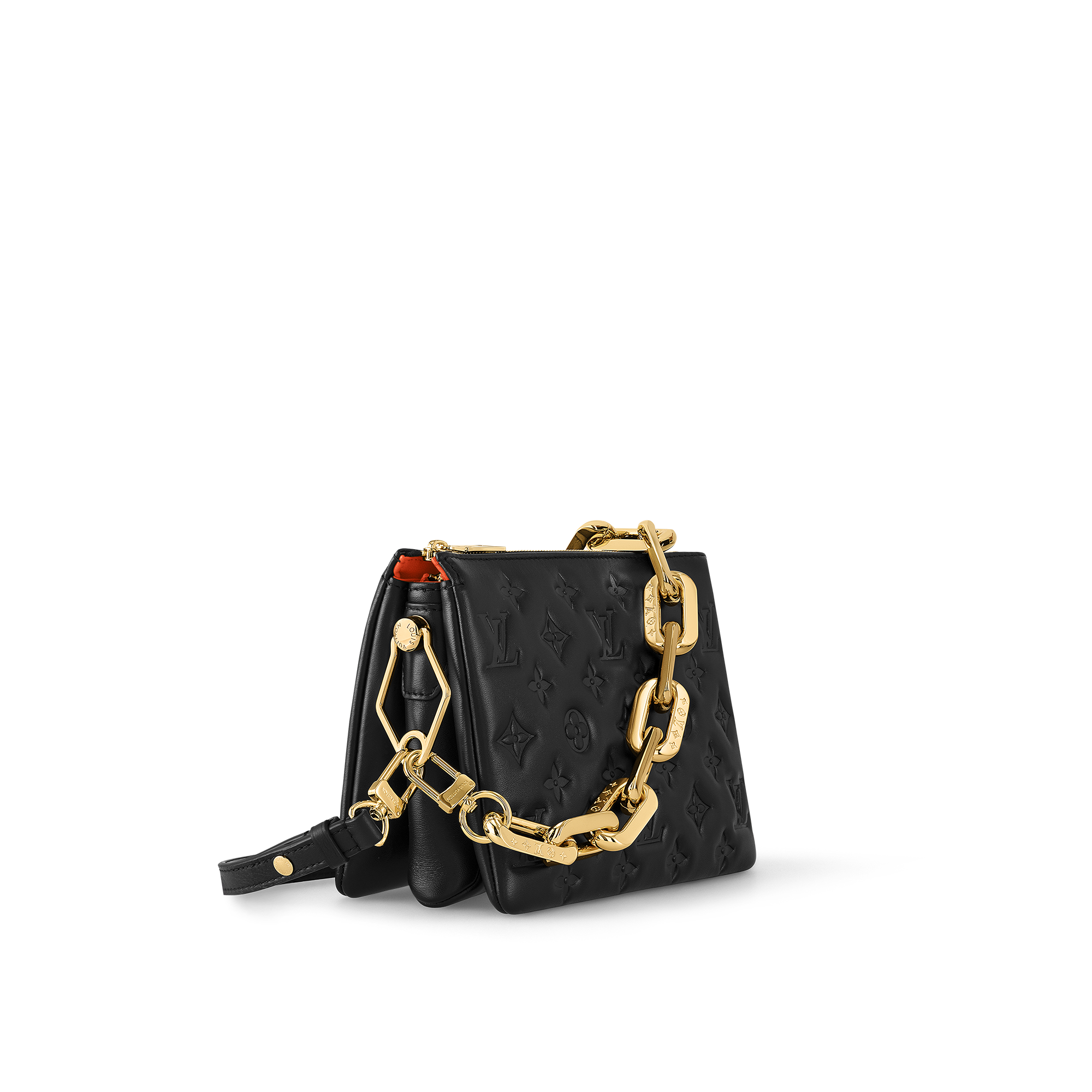 Coussin BB Coussin in Women