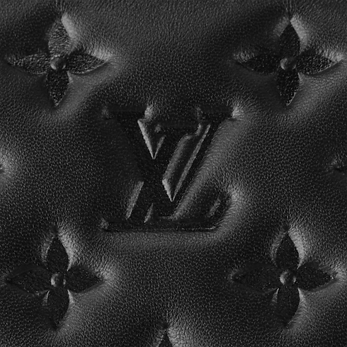 Coussin BB Coussin in Women's Handbags All Collections collections by Louis Vuitton (Product zoom)