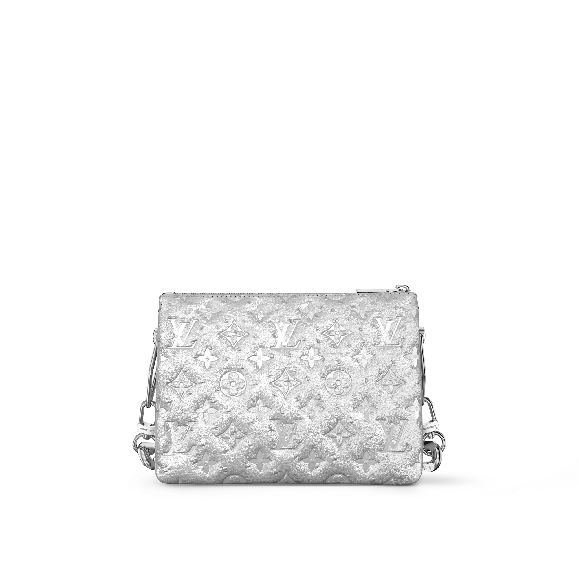 Coussin BB Autruche in Women