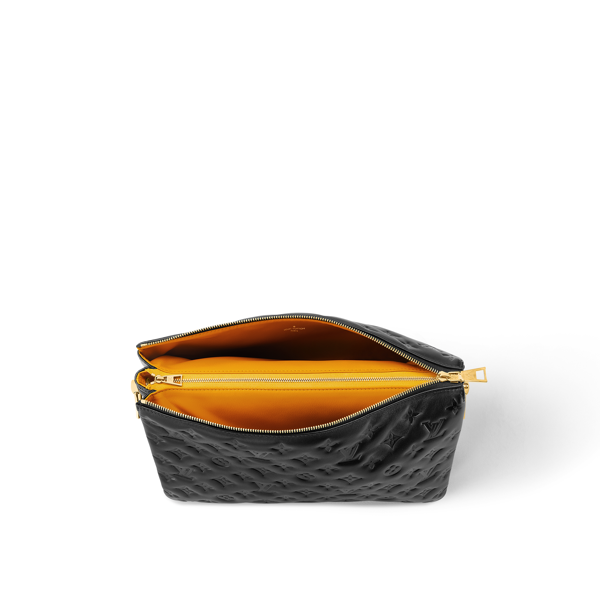 Coussin MM Coussin in Women