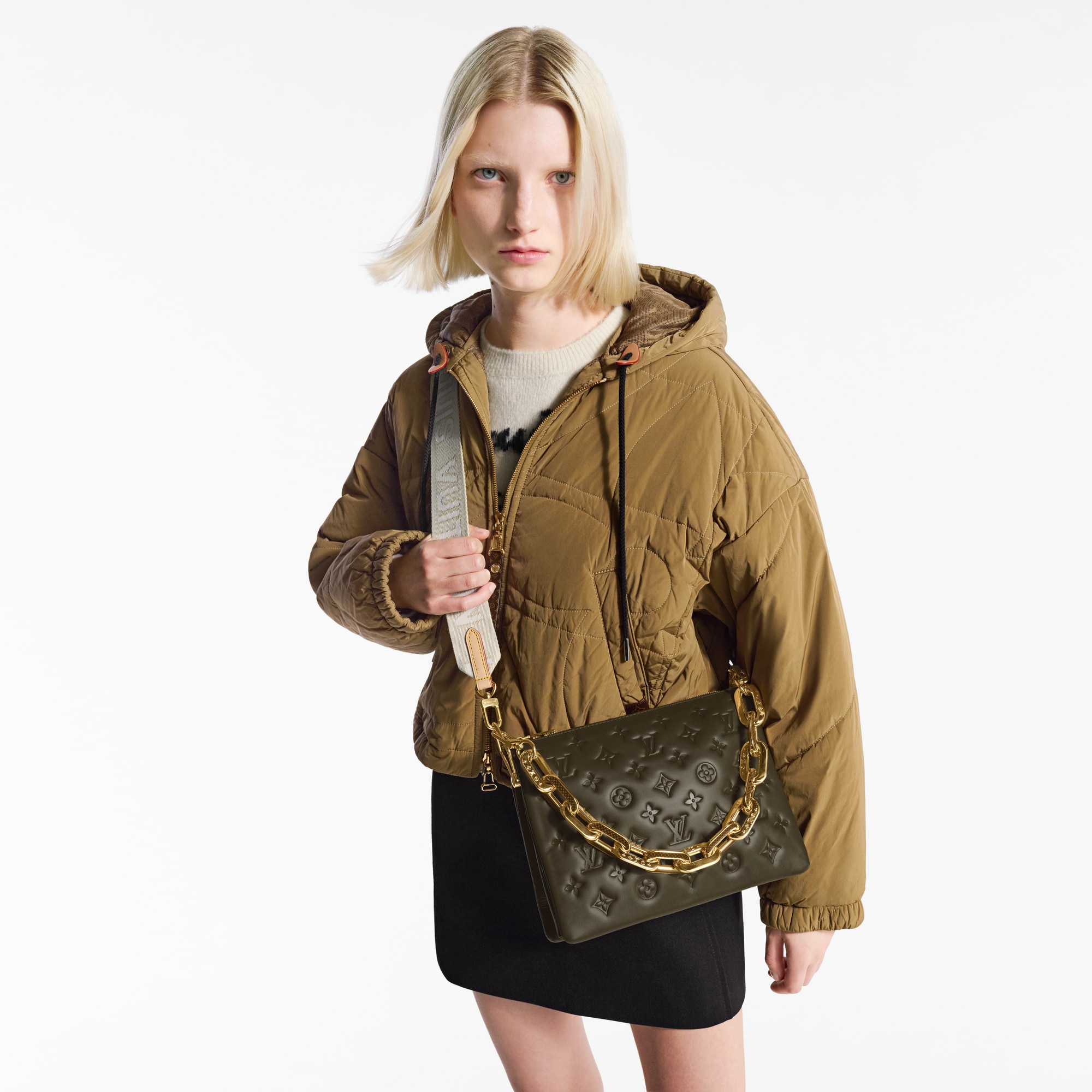 Coussin PM Coussin in Women