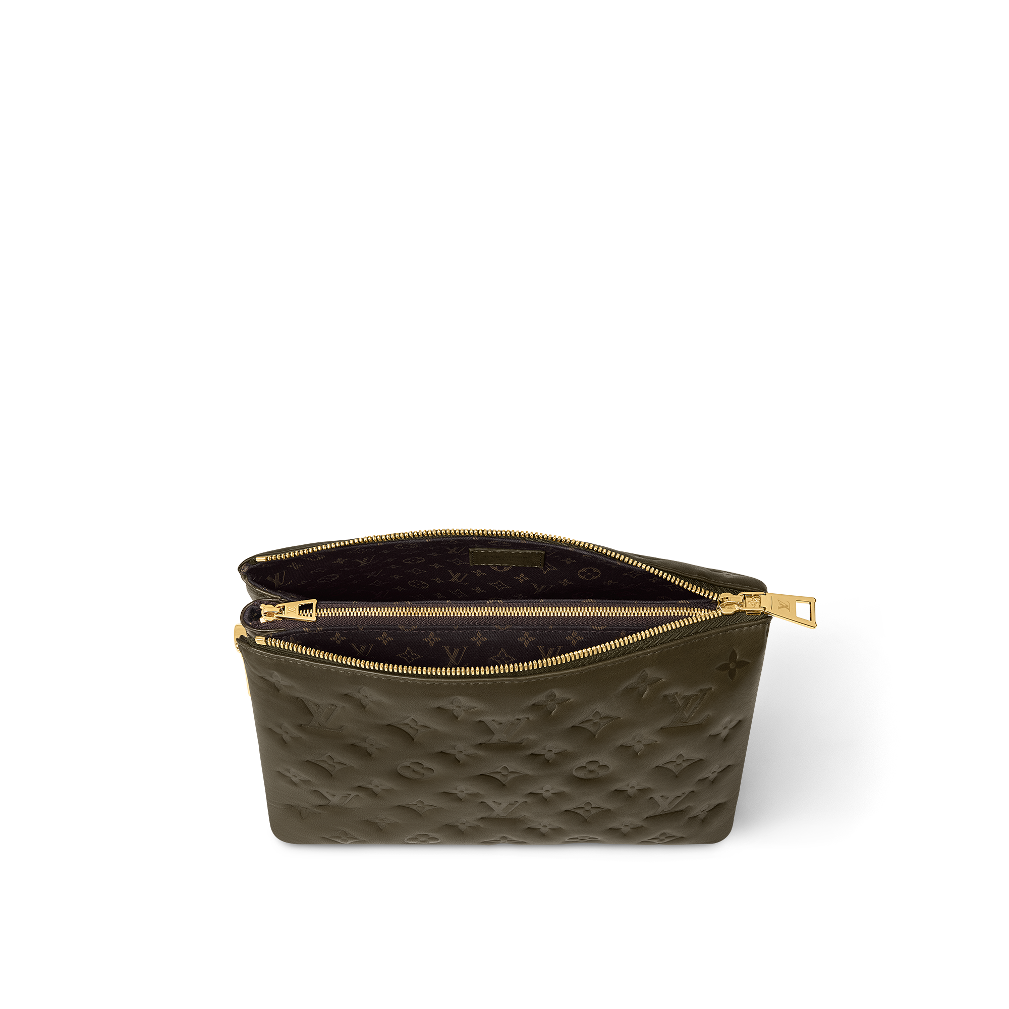 Coussin PM Coussin in Women