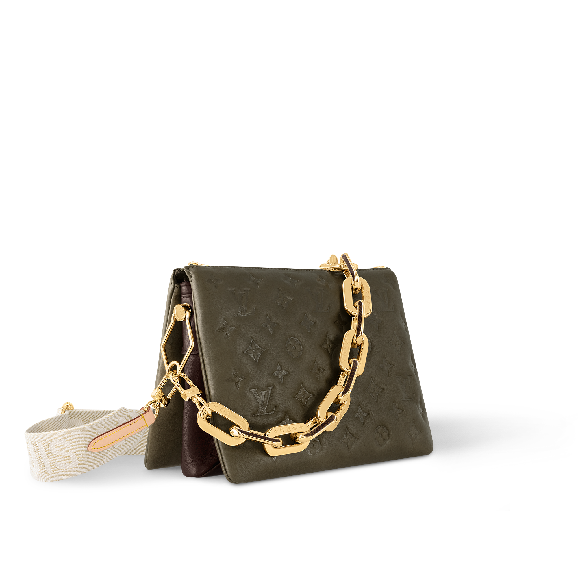 Coussin PM Coussin in Women