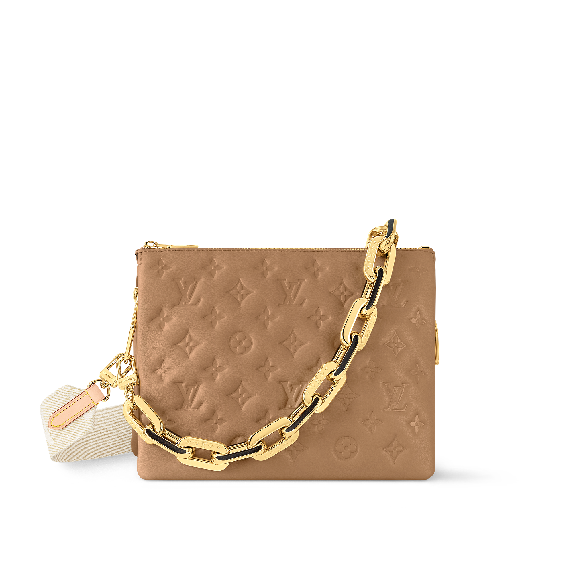 Arizona / Ballet Pink (Not available)