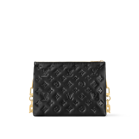 Coussin PM Coussin in Women's Handbags All Handbags for Women collections by Louis Vuitton (Product zoom)