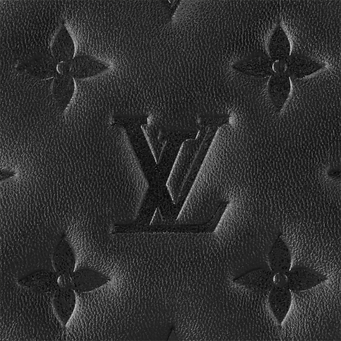 Coussin PM Coussin in Women's Handbags All Handbags for Women collections by Louis Vuitton (Product zoom)