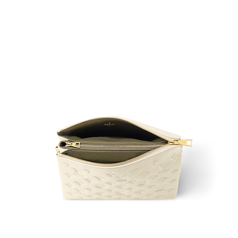 Coussin PM Coussin in Women's Handbags All Handbags for Women collections by Louis Vuitton (Product zoom)