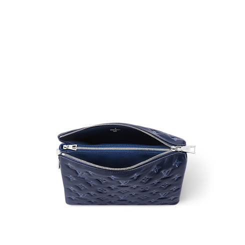 Coussin PM Coussin in Women's Handbags All Handbags for Women collections by Louis Vuitton (Product zoom)