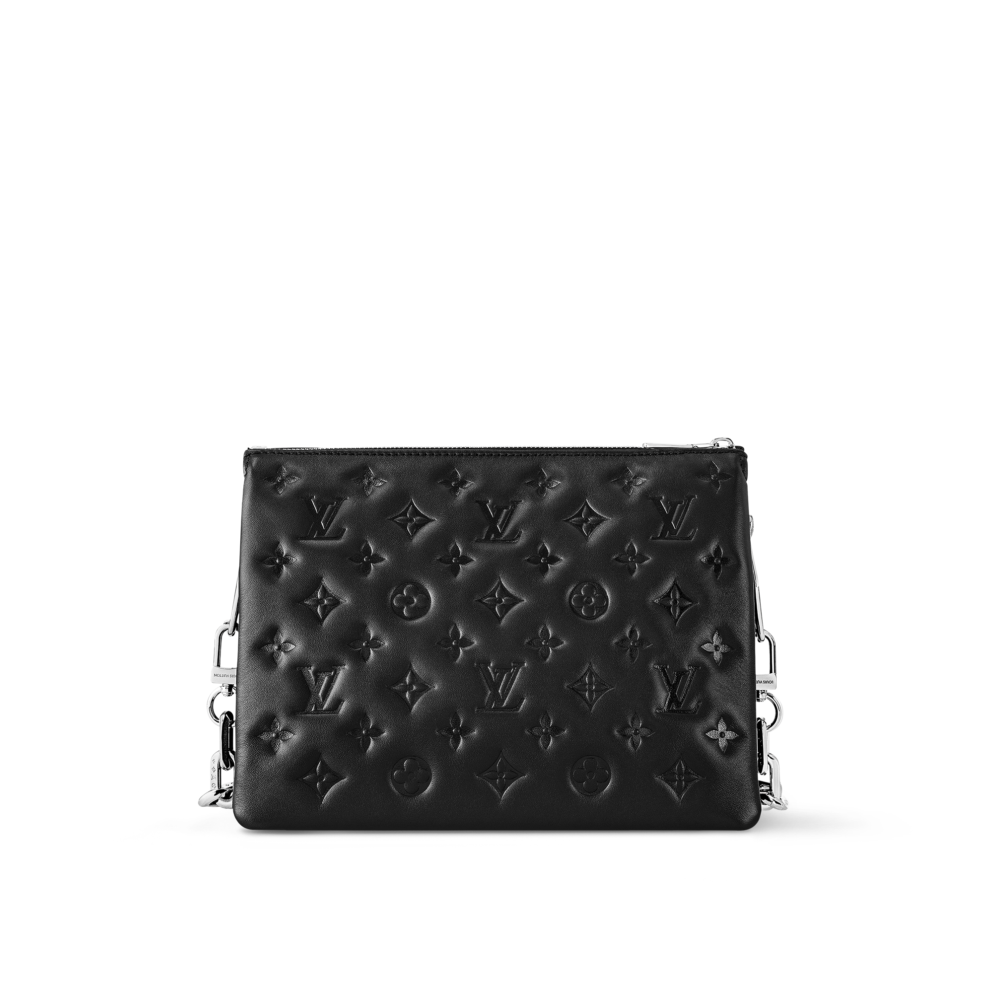 Coussin PM Coussin in Women