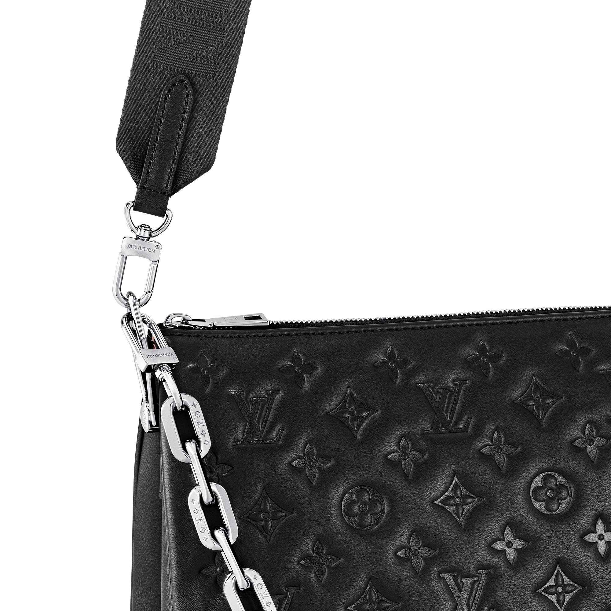 Coussin PM Coussin in Women