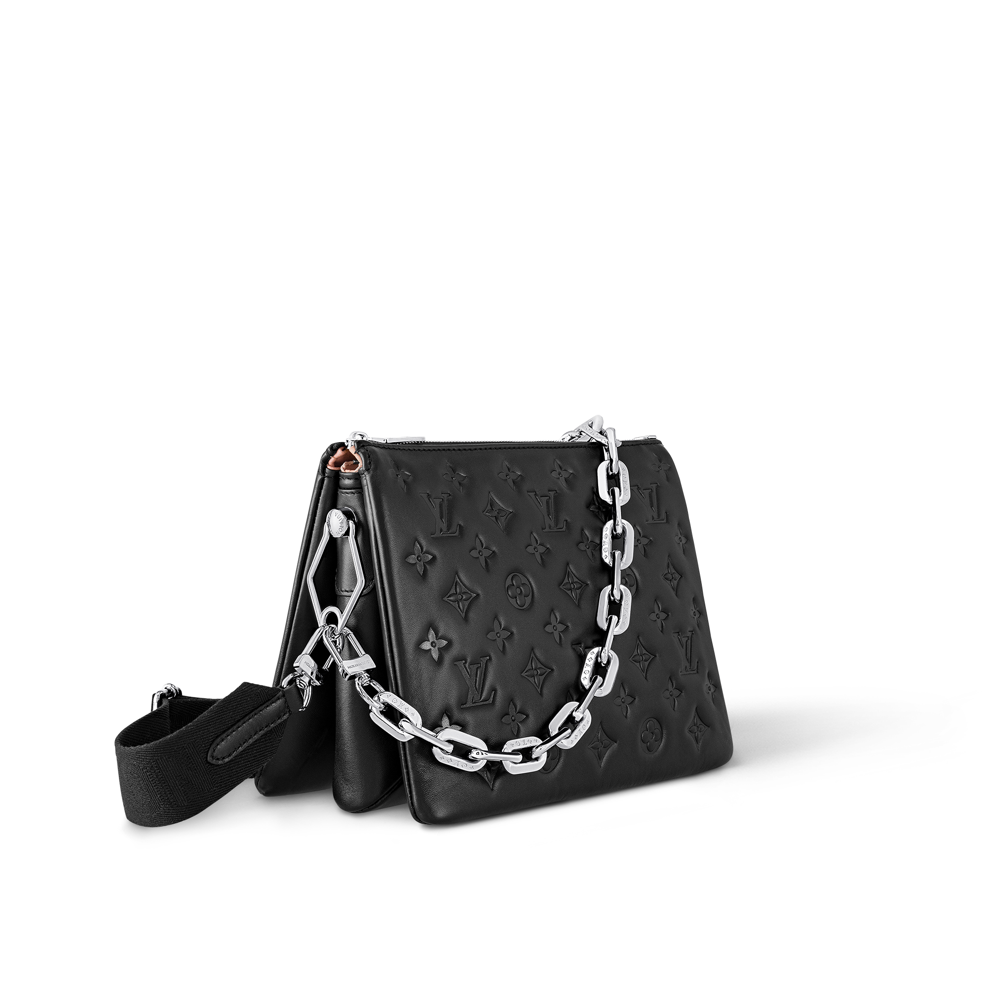 Coussin PM Coussin in Women