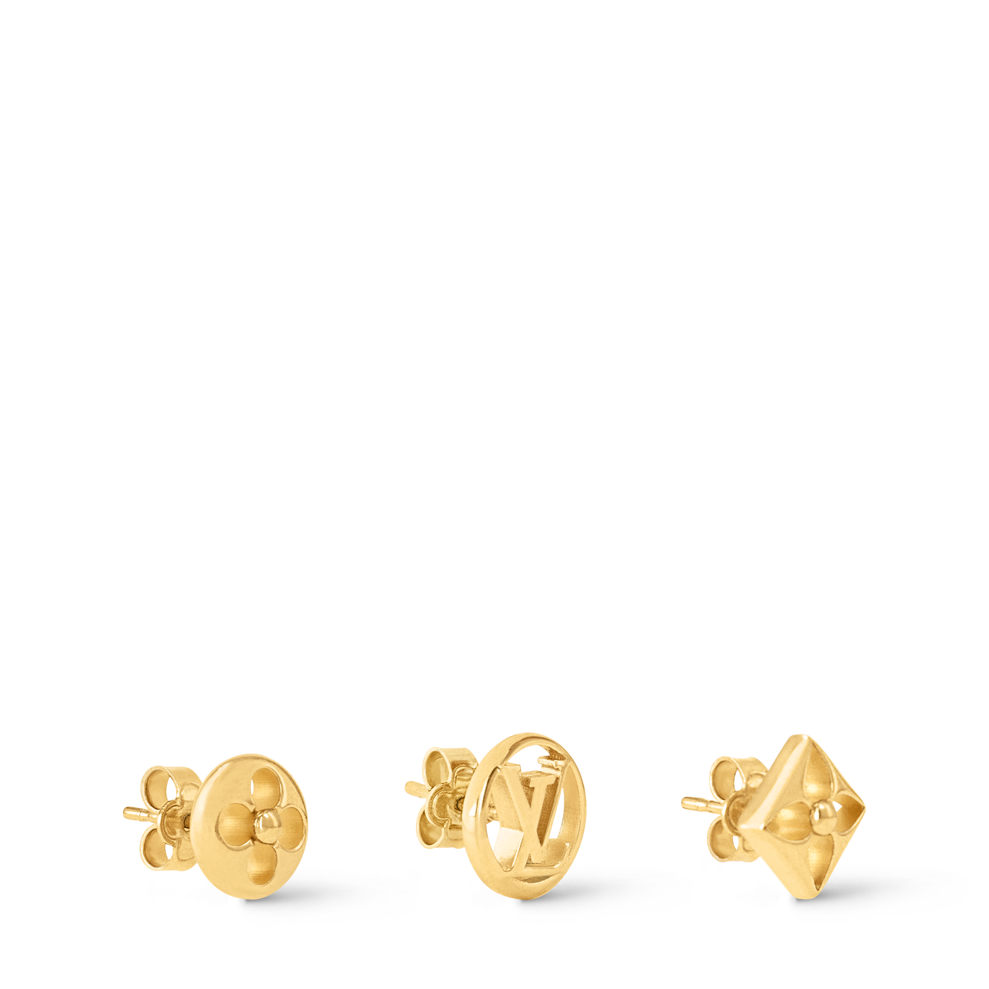 undefined (Product zoom)