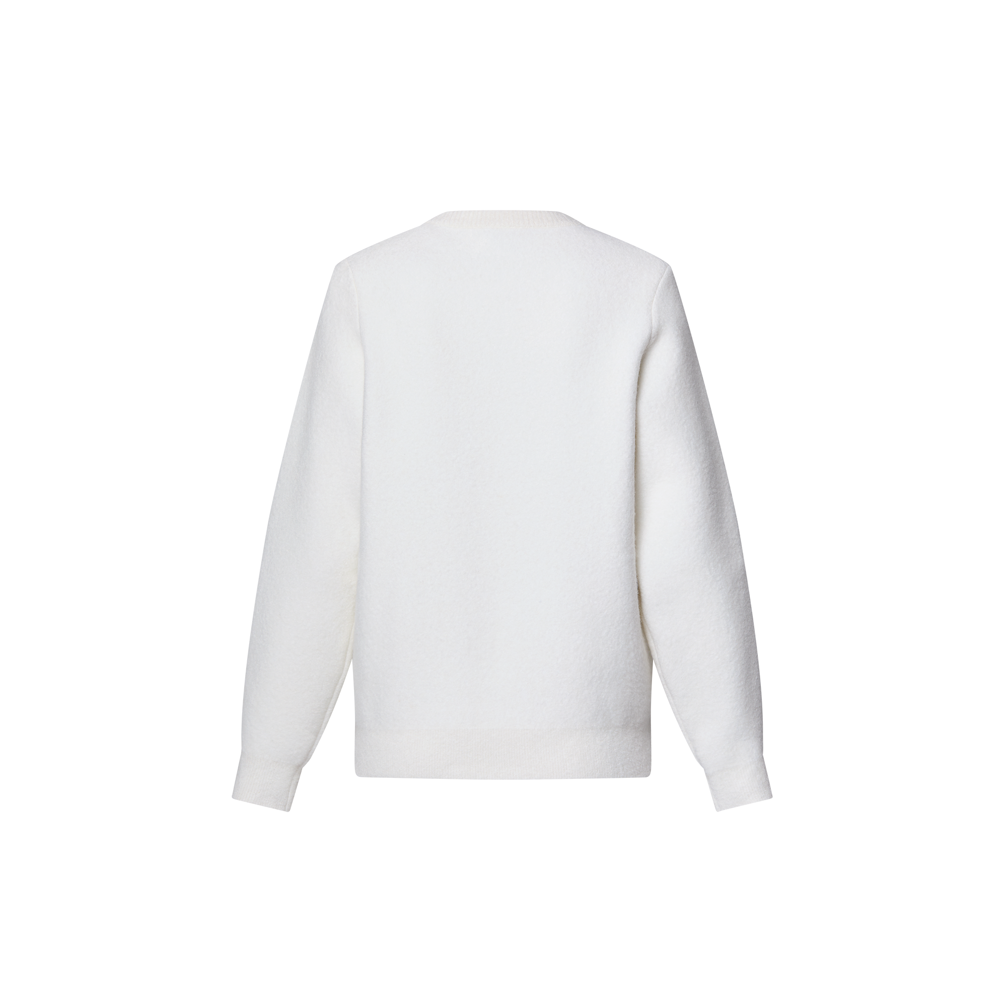 undefined (Product zoom)