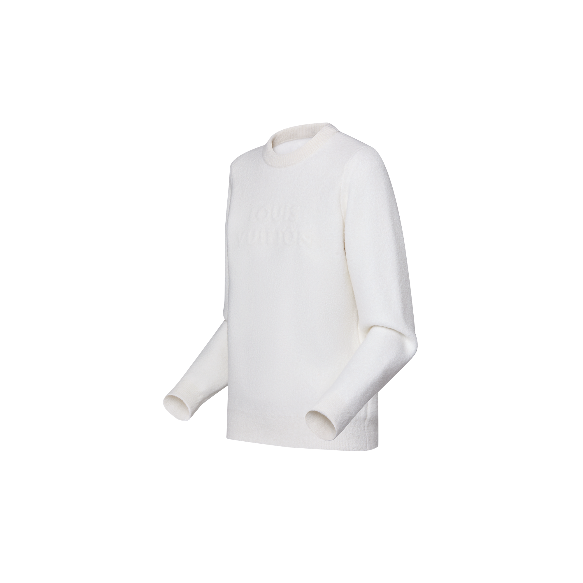 undefined (Product zoom)