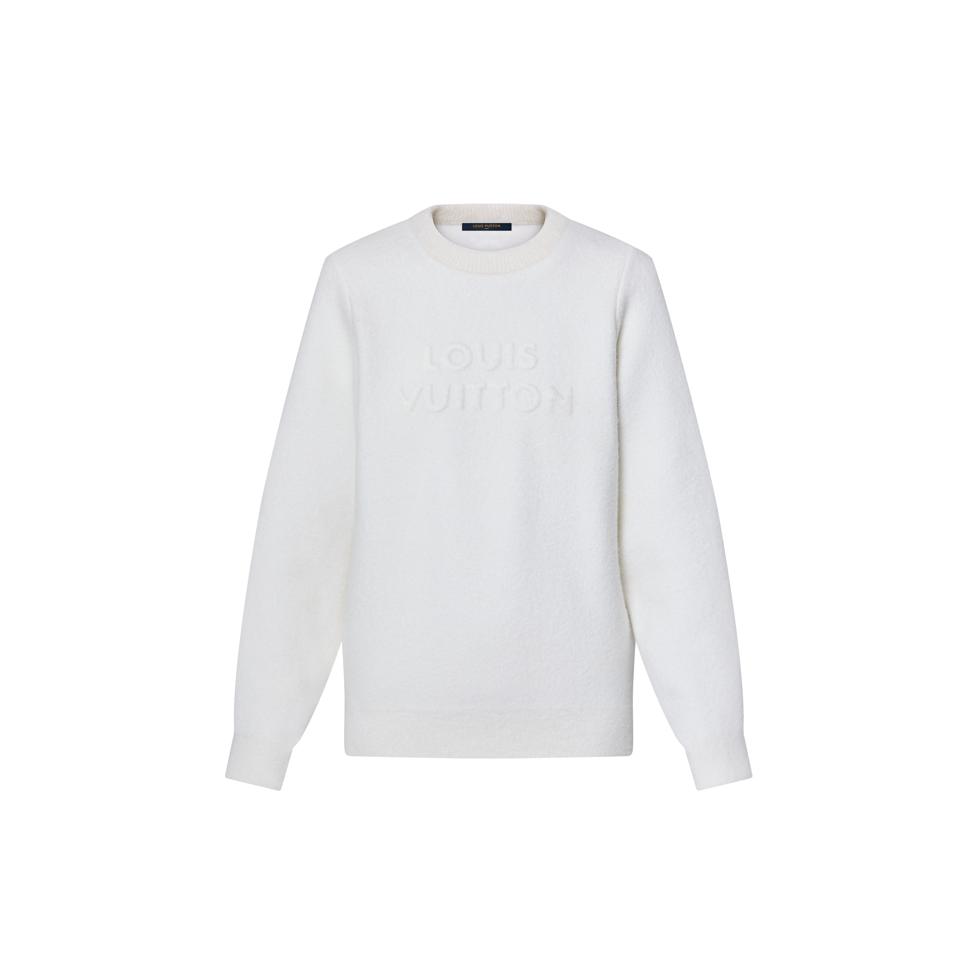 undefined (Product zoom)