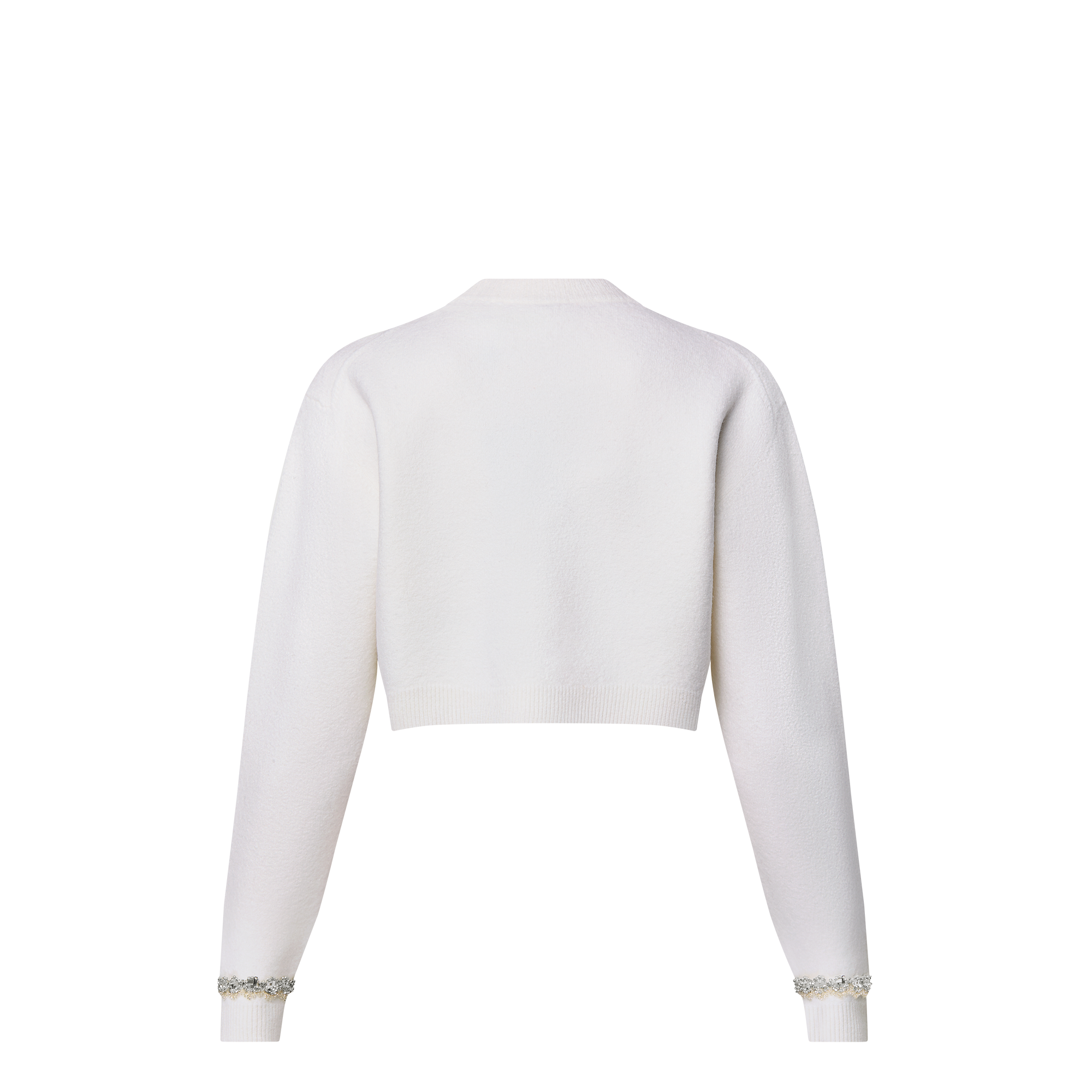 undefined (Product zoom)