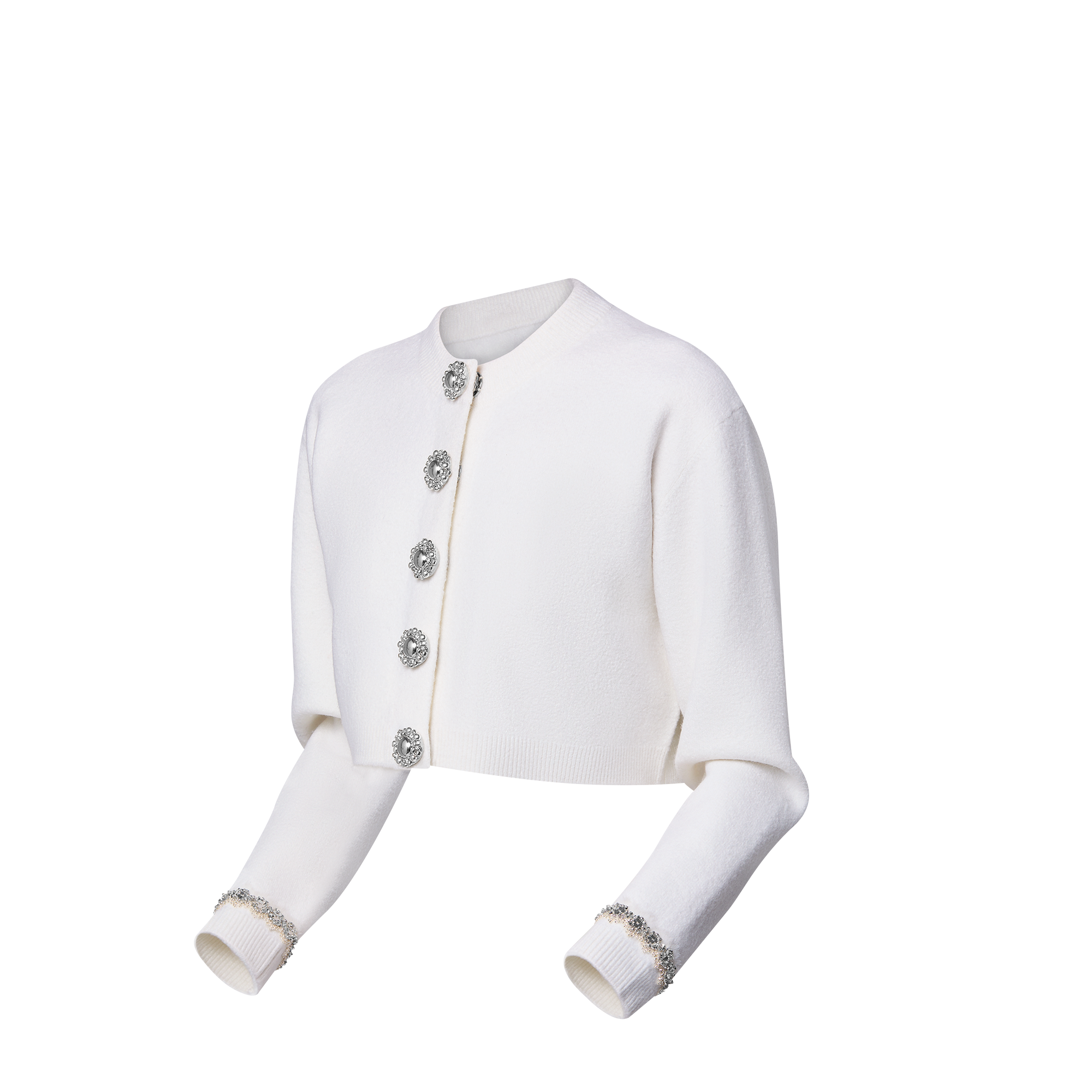 undefined (Product zoom)