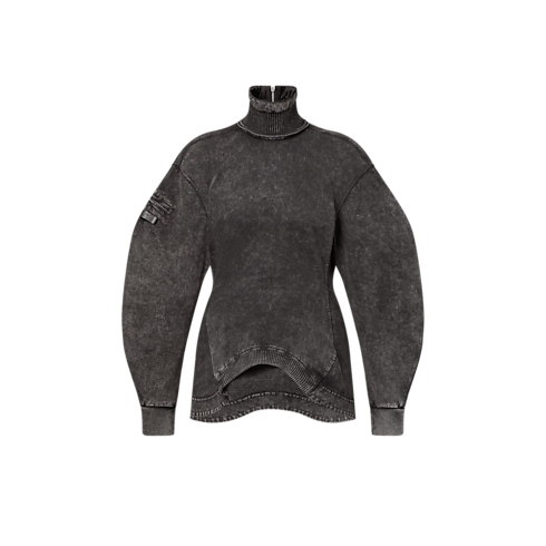 LV To Go Pocket Plaid . in Women's Accessories Home Textile collections by Louis Vuitton