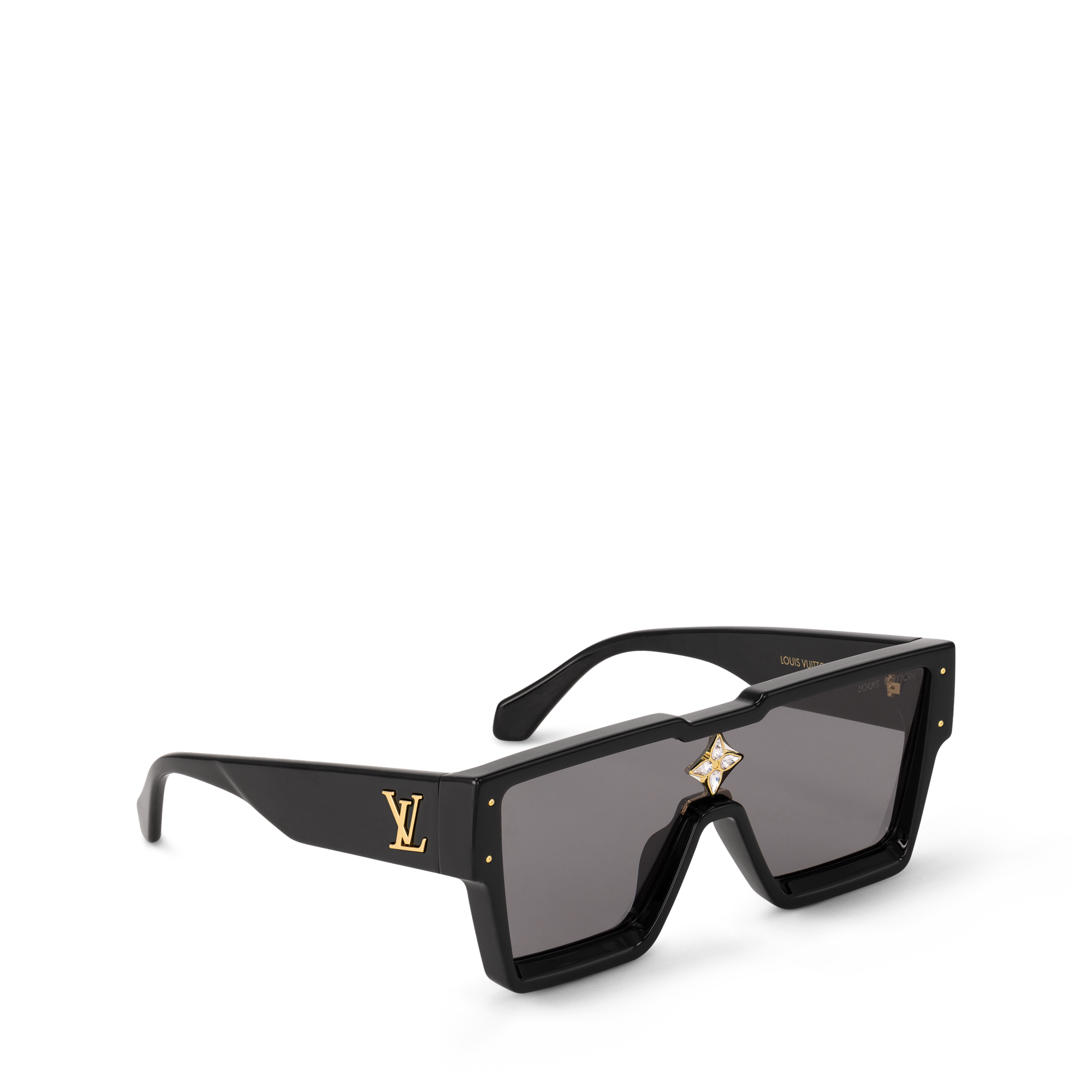 Cyclone Sunglasses . in Men