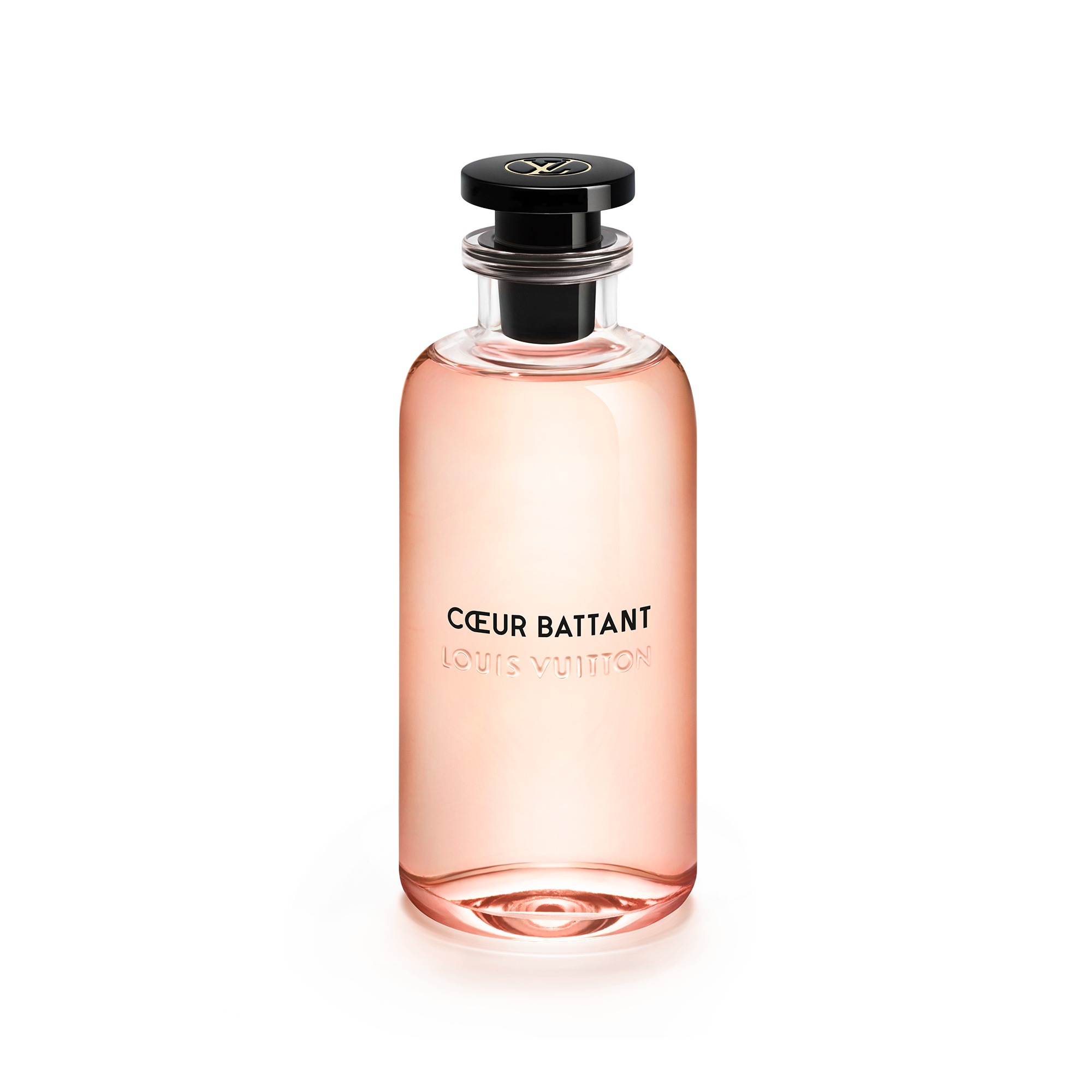 Cœur Battant  in Perfumes and Beauty