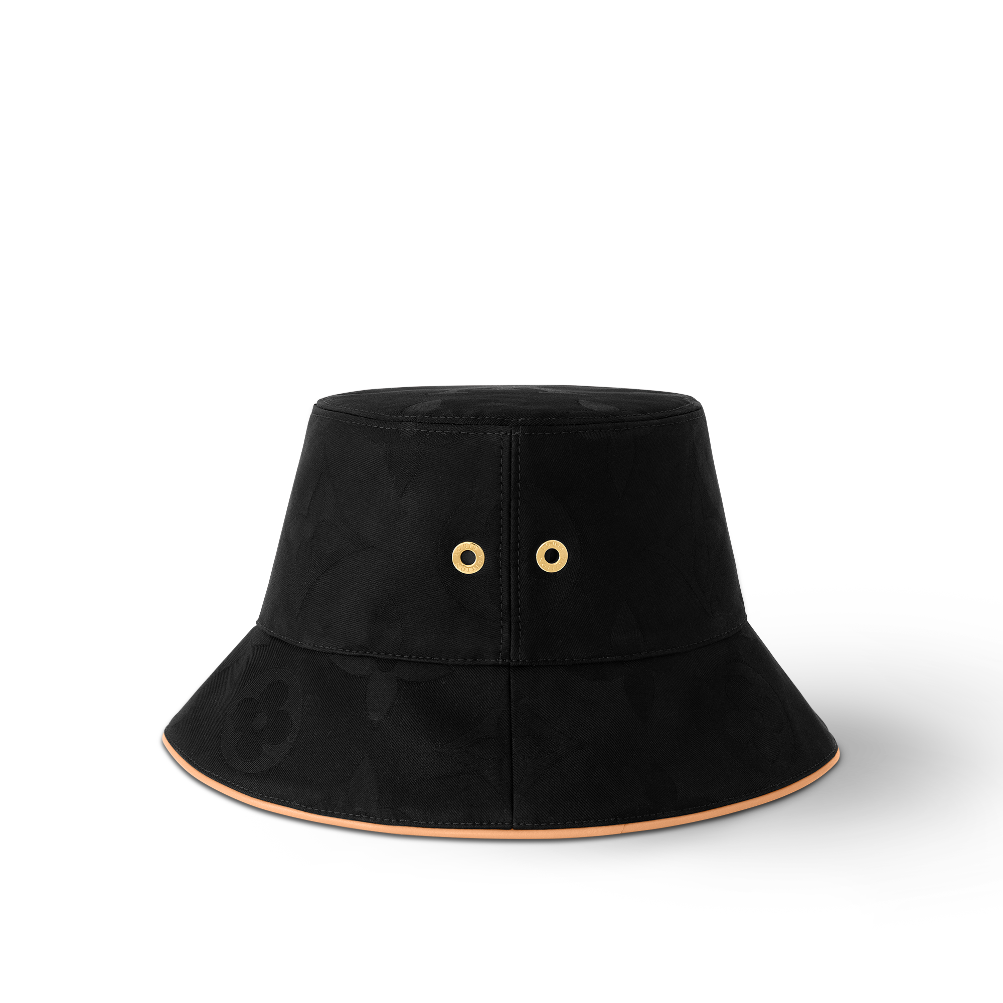 Dailygram Bucket Hat . in Women