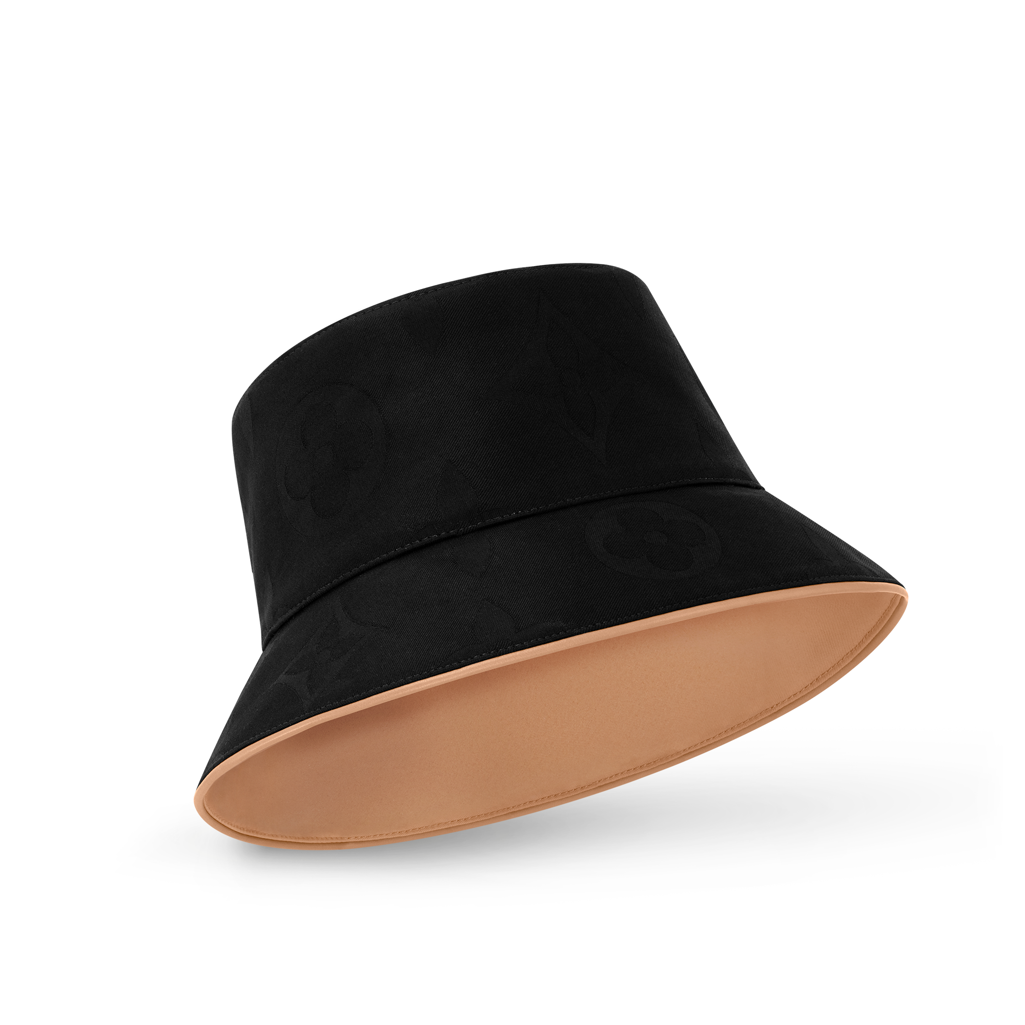 Dailygram Bucket Hat . in Women