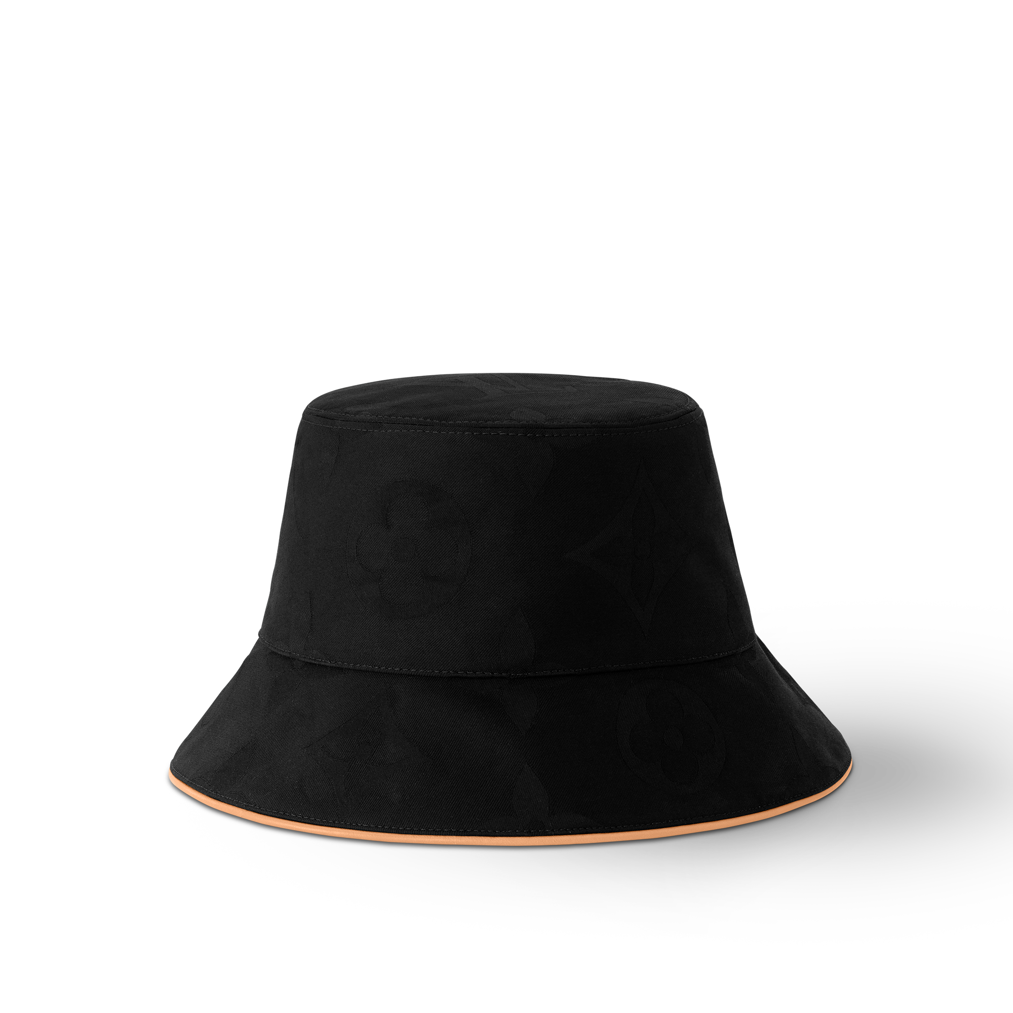 Dailygram Bucket Hat . in Women