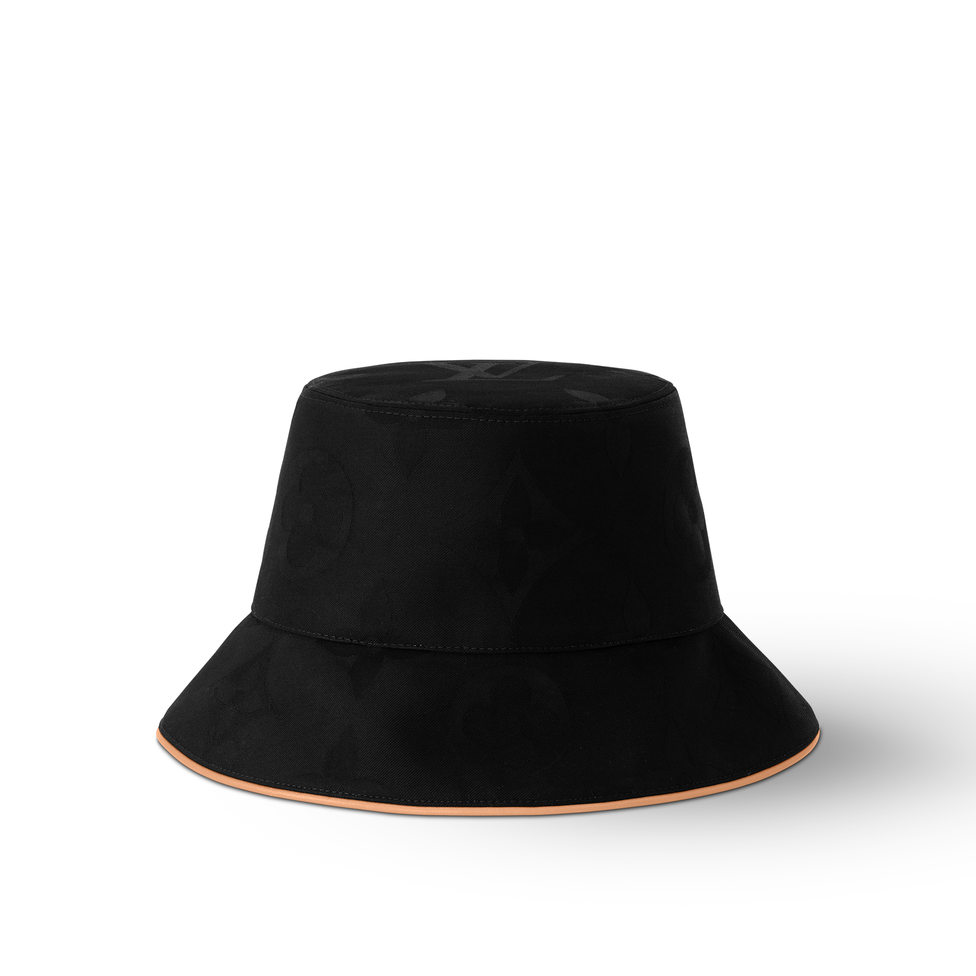 Dailygram Bucket Hat . in Women