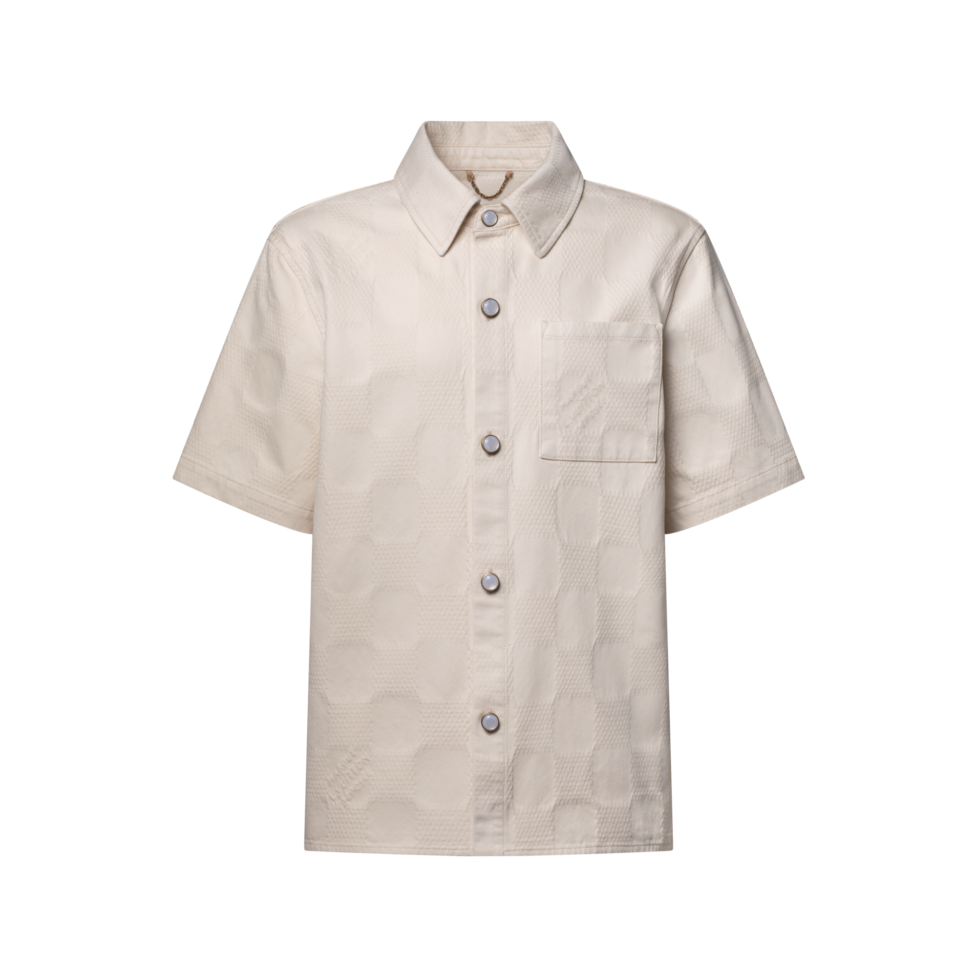 Designer Shirts for Men | LOUIS VUITTON Designer Shirts for Men | LOUIS VUITTON