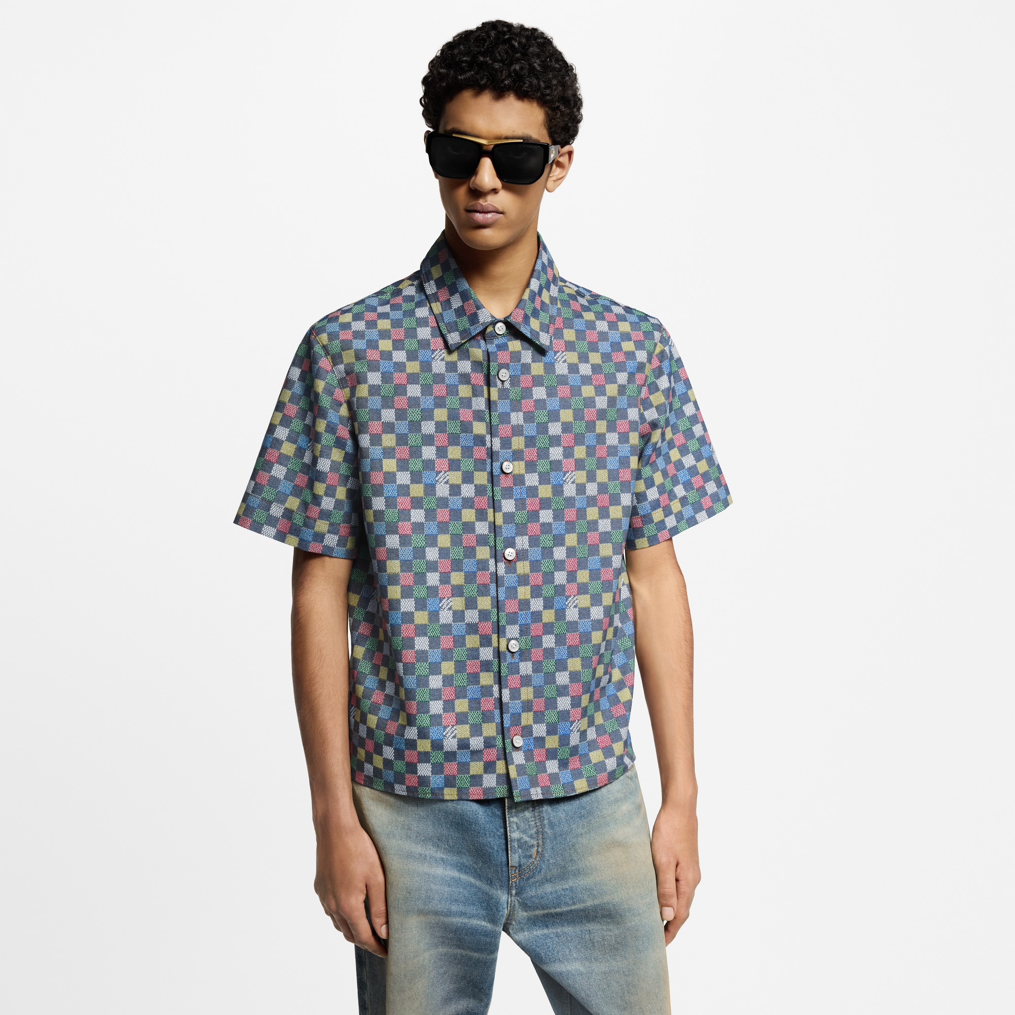 undefined (Product zoom)