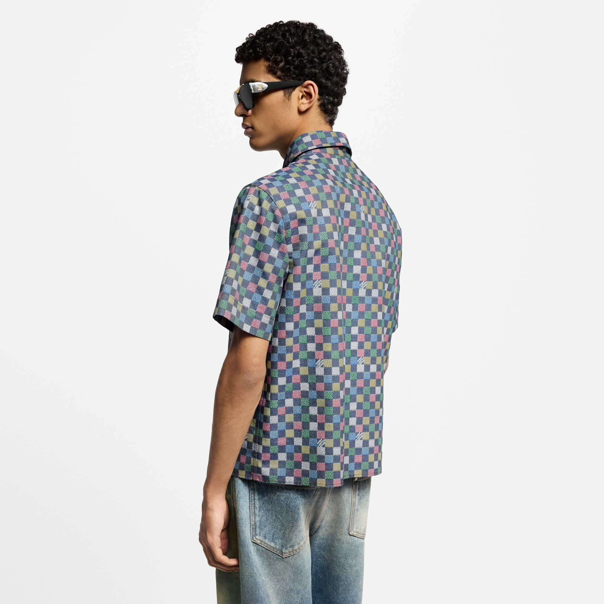 undefined (Product zoom)