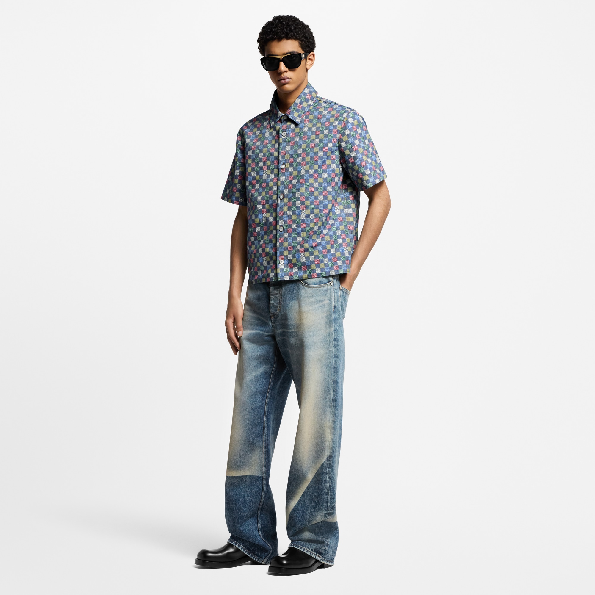 undefined (Product zoom)