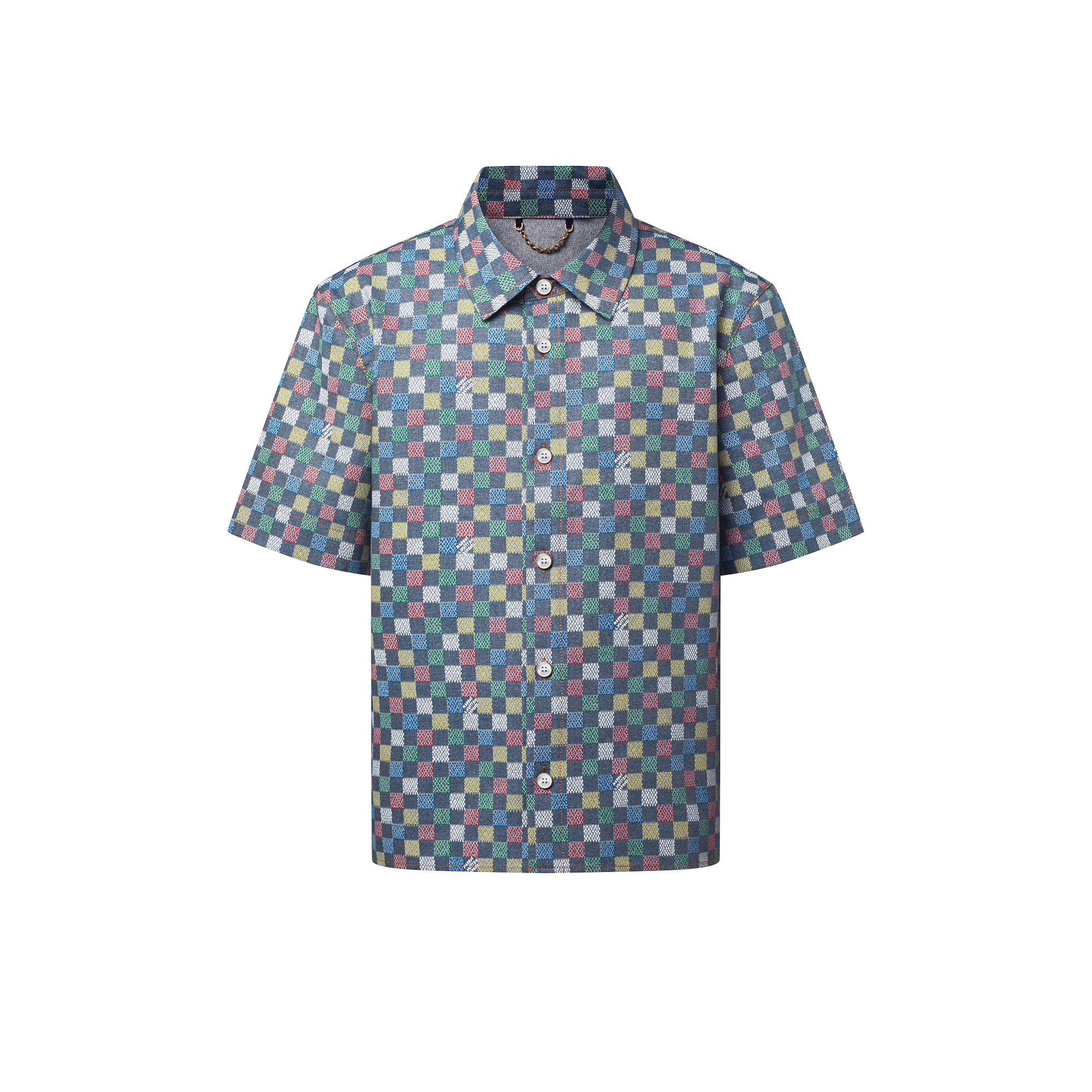 undefined (Product zoom)