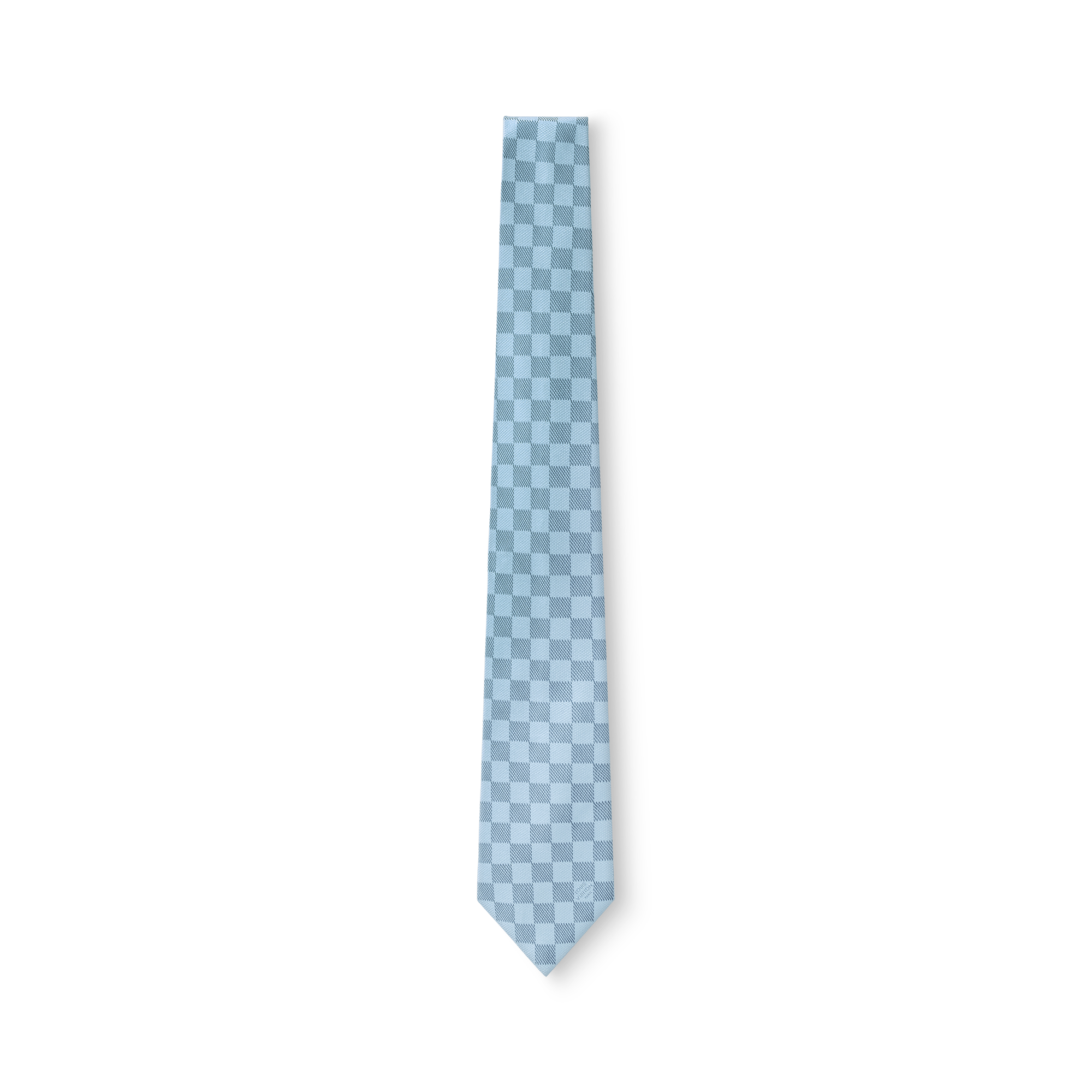 Light Blue (Not available)
