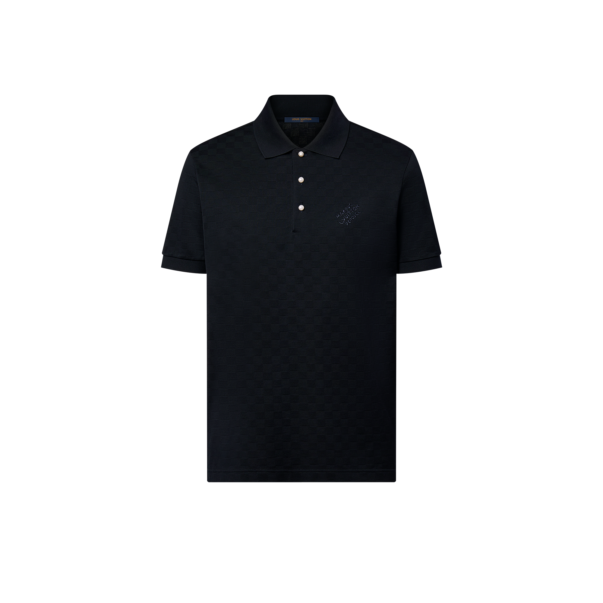 Midnight Blue (Not available)