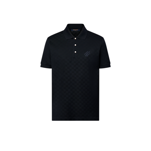 Midnight Blue (Not available)